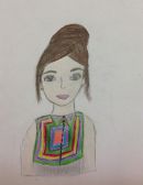 Mrs Canavan -