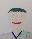 Mr McNally - Principal/P6 Teacher