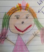 Mrs Macauley - P4 Teacher