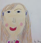 Mrs Woods - P5 Teacher